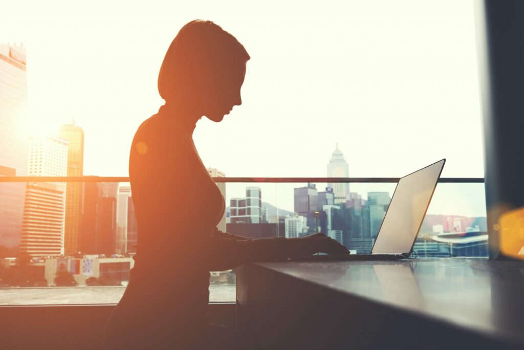 the-most-common-reasons-people-fail-background-checks