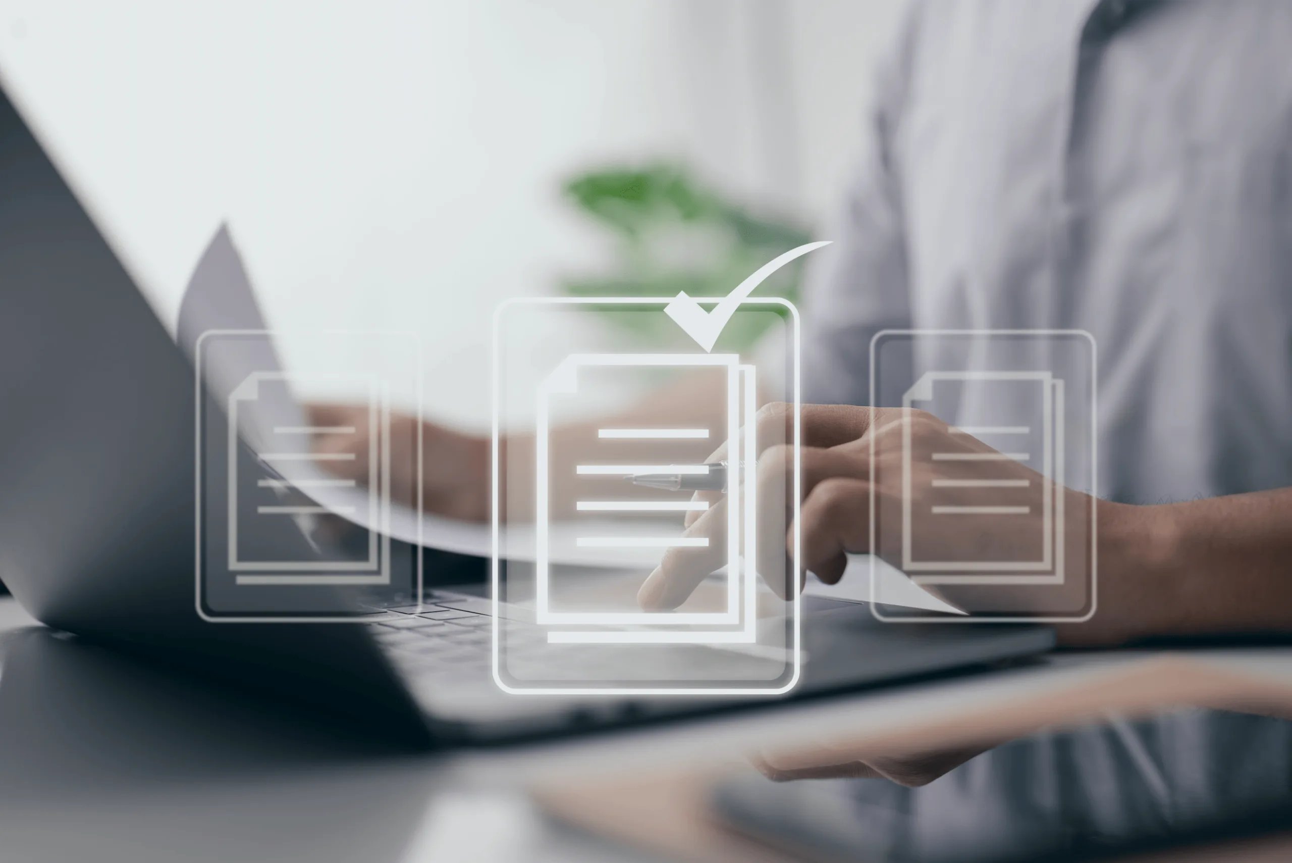 Background Screening, Appropriate Screening Levels for Candidates, Agenda Screening