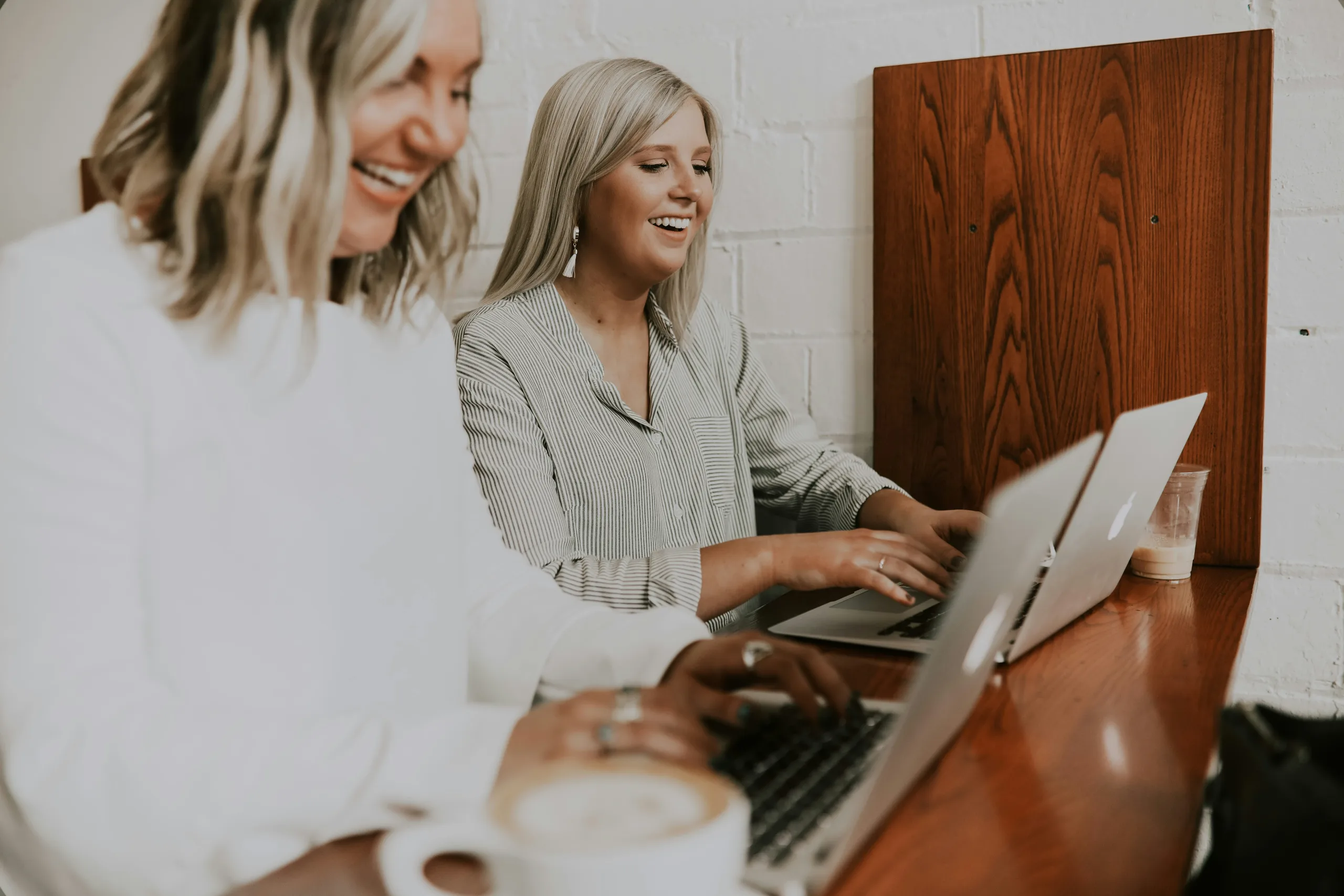 Employment Screening, Why Personalisation Matters in Employment Background Screening, Agenda Screening