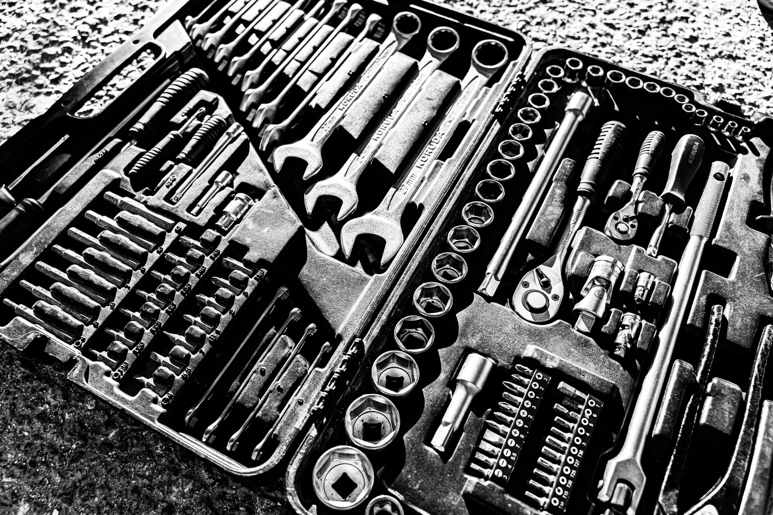 Hiring Toolkit, Employment Screening, Agenda Screening