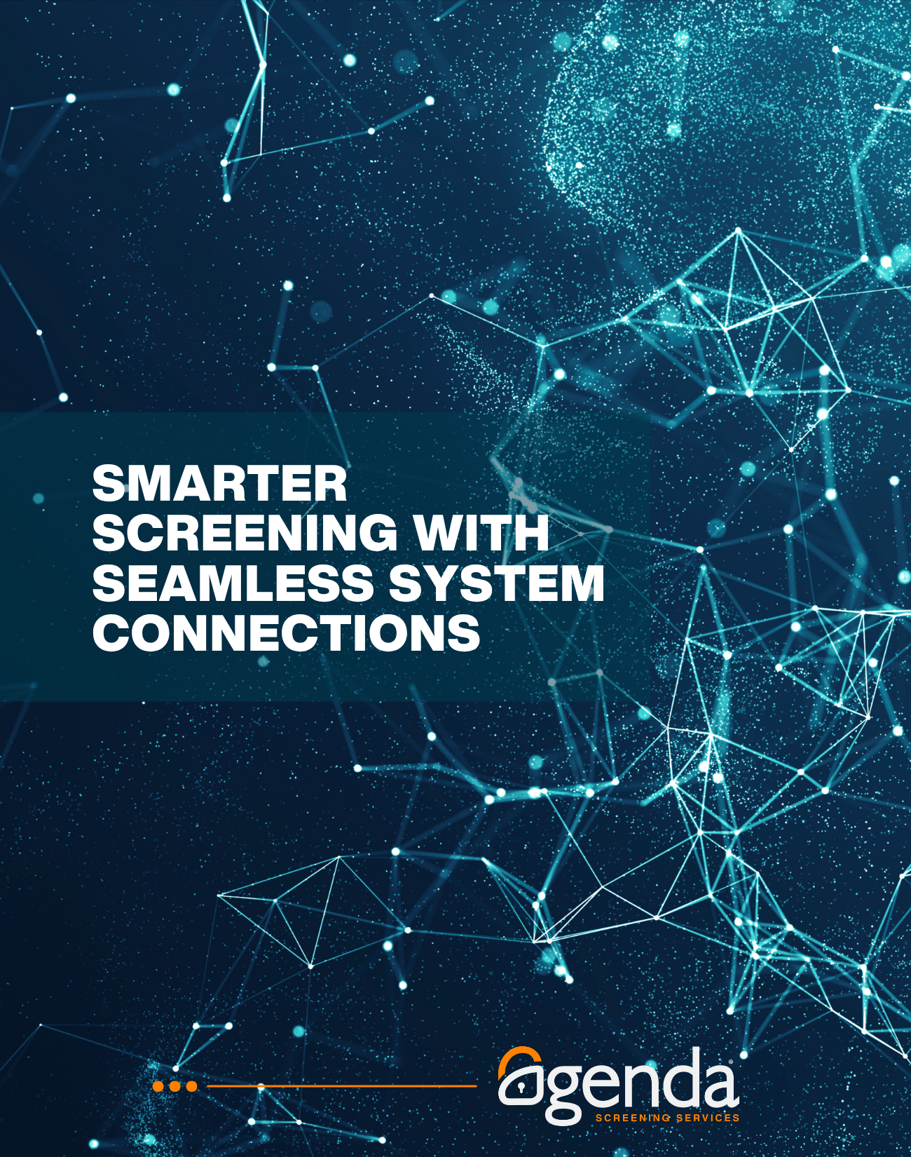 Download our Integration Brochure 