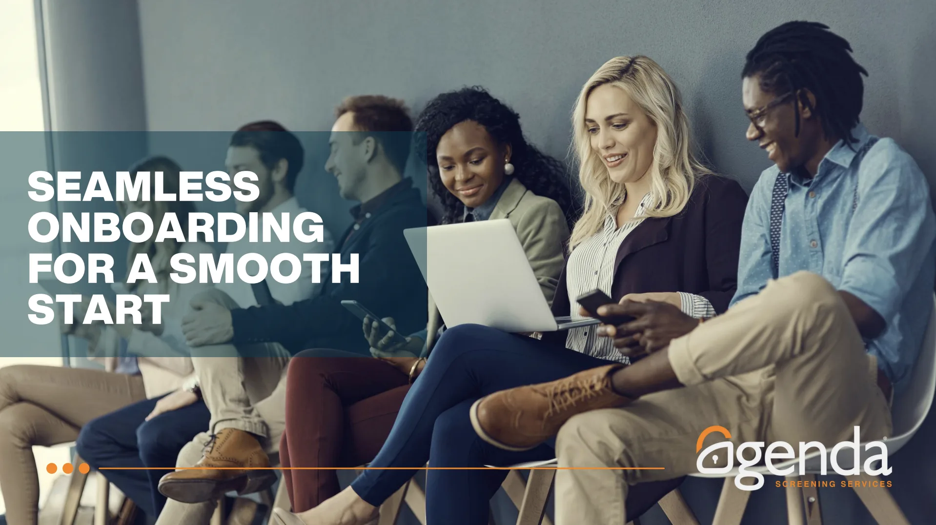 Download Our Onboarding Brochure
