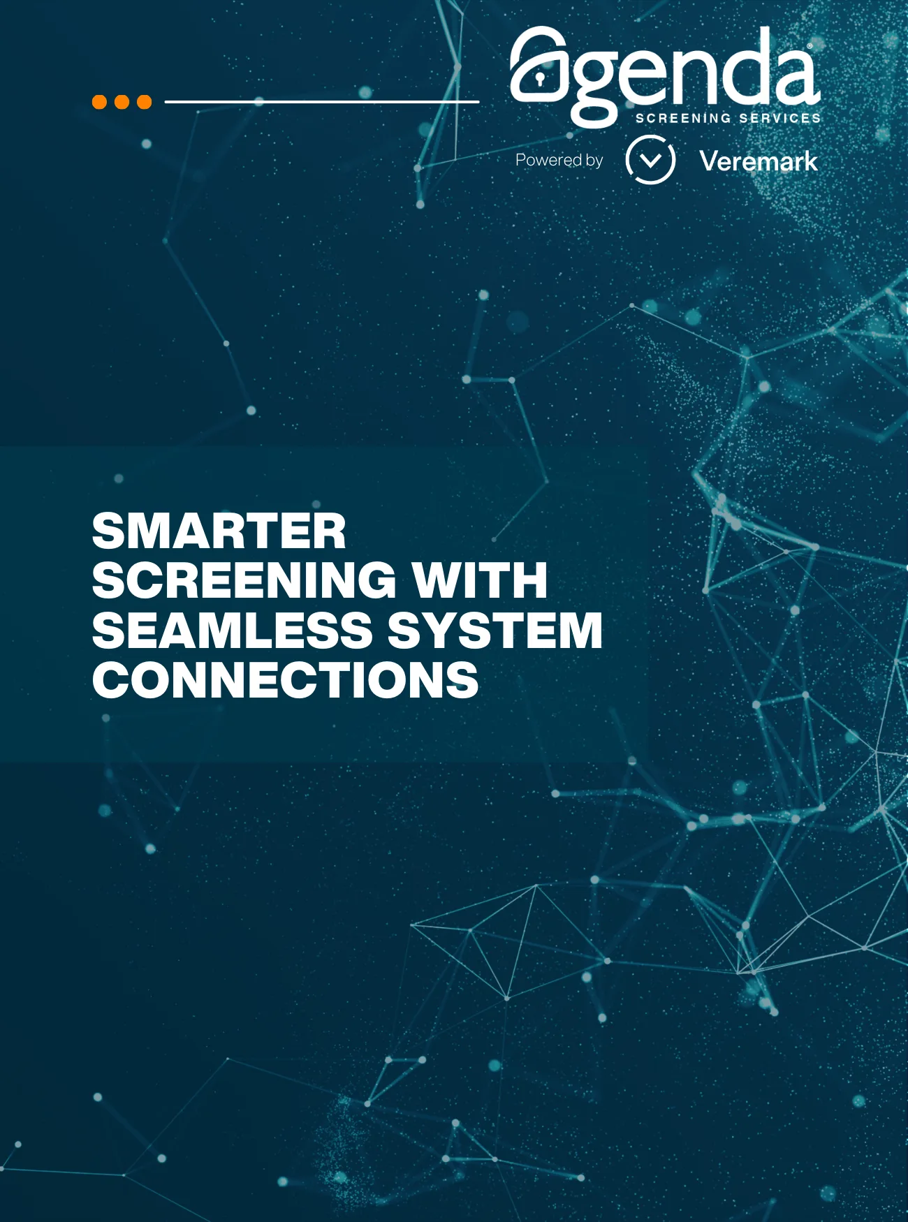Download our Integration Brochure 