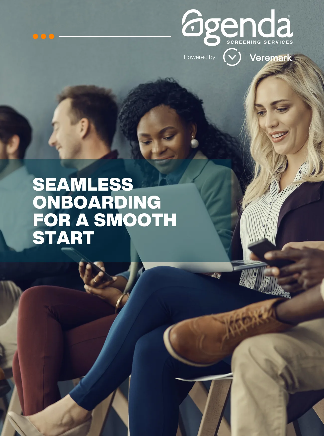 Download Our Onboarding Brochure