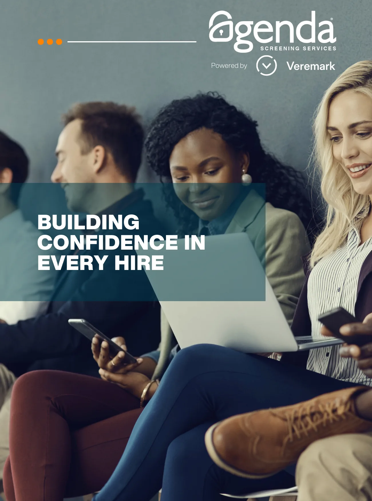 Download our Brochure